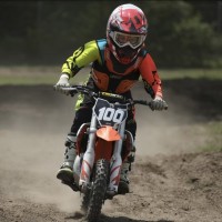 Jack Croley