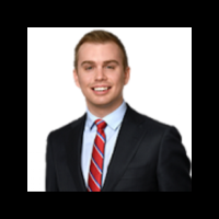 Andrew Robert