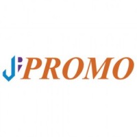 jp promo