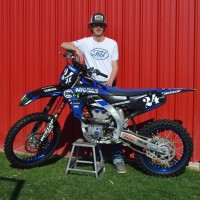 braxton christensen