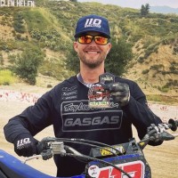 Ryan Maichel
