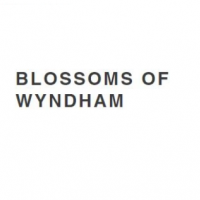 Blossom of  Wyndham