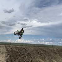 Kyle Franke
