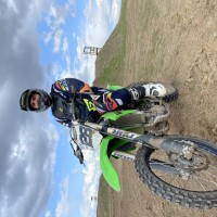 Jared Walker