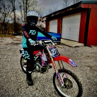 Lincoln Talbert
