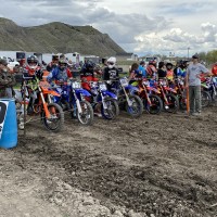 Alex knutson