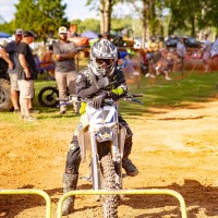 Kamdyn Phillips