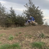 Logan  Lalande
