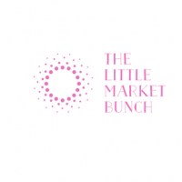 The Little Market Bunch 