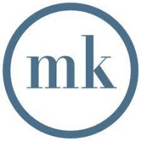 Morrison  Kleeman