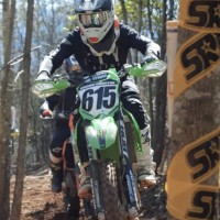 Logan Martin