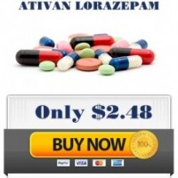 Buy Ativan Online Without Buy Ativan Online Without