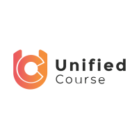 Unified Course