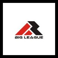 Big League Shirts