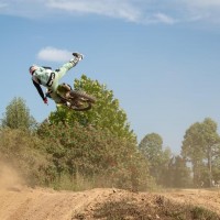Dayne Hacker