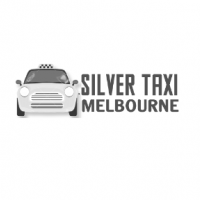 SilverTaxi Melbourne 