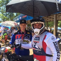 Nathan Bass