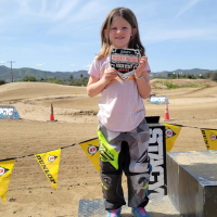 Baylee  Sabatino