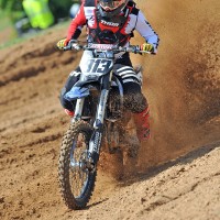 Travis Rausch