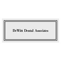 DeWitt Dental  Associates