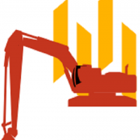 excavator hire  cairns