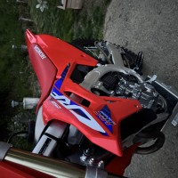 Shredder 33