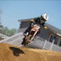 Mason Wager