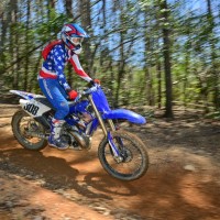 Ethan Davis