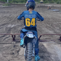 Andrew Weimer