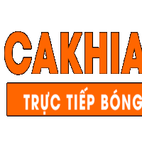 cakhia  tvio