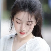 Bói Tình Yêu Miễn Phí