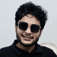 MD Samiul Islam