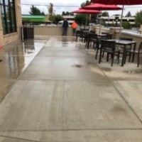 eandm concrete