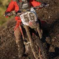 Derik Scianna
