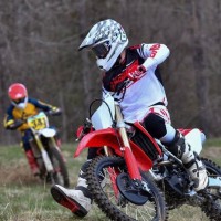 Spencer Sullivan