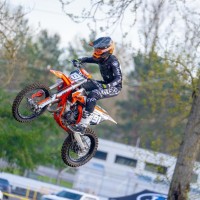 mason autry