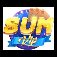 taisumvip1 club