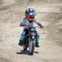 Paislee Glennie