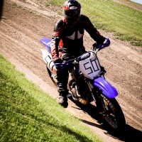 Travis Wadusky