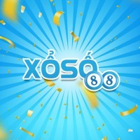 kqxs xs88