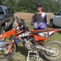 Austin  Smith