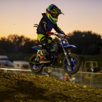 Xzavier  Welborn