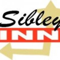 Sibley  Inn