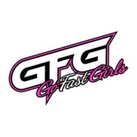 GoFast Girls