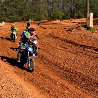 Brantley Lloyd