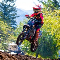 Blake Owen