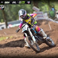 Breckyn Hansen