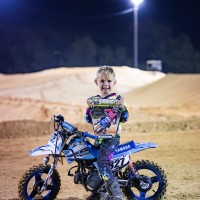 Bowynn Shaffer