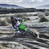 Daniele Lo Bianco