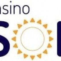 Sol Casino